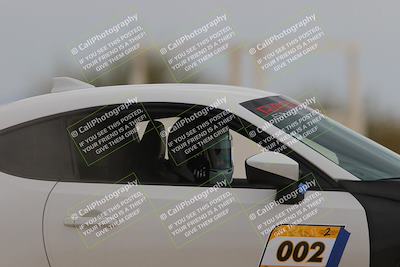 media/Mar-10-2023-Touge2Track (Fri) [[0d469e054a]]/Open Group (Mix)/Session 4 (Turn 7)/